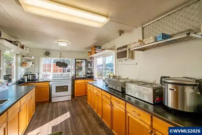 1255 Howard St SE, Salem, OR 97302 - Photo 22