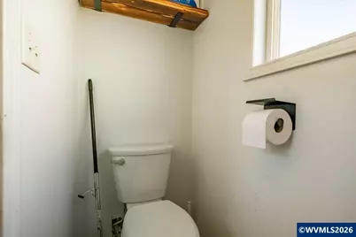 1255 Howard St SE, Salem, OR 97302 - Photo 28