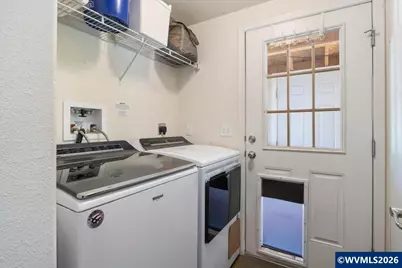 3326 Turner Rd SE, Salem, OR 97302 - Photo 28