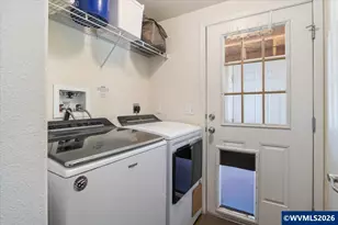3326 Turner Rd SE, Salem, OR 97302 - Photo 28