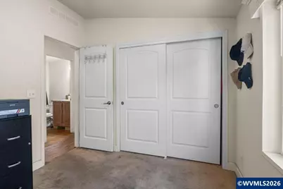 3326 Turner Rd SE, Salem, OR 97302 - Photo 26