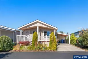 3326 Turner Rd SE, Salem, OR 97302 - Photo 1