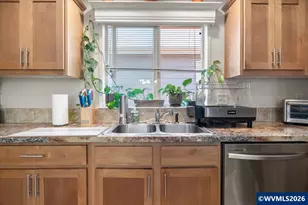 3326 Turner Rd SE, Salem, OR 97302 - Photo 20