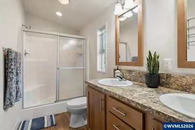 3326 Turner Rd SE, Salem, OR 97302 - Photo 34