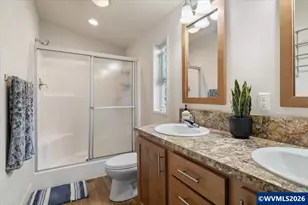 3326 Turner Rd SE, Salem, OR 97302 - Photo 34