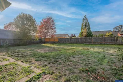 3382 NE Clearwater Dr, Albany, OR 97321 - Photo 38
