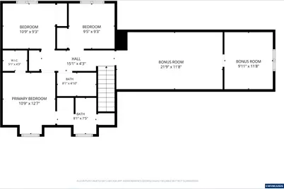 3382 NE Clearwater Dr, Albany, OR 97321 - Photo 42