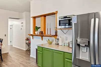 4102 Watson Av NE, Salem, OR 97305 - Photo 18