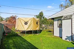 4102 Watson Ave NE, Salem, OR 97305 - Photo 28