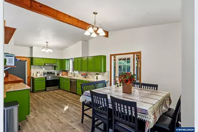 4102 Watson Av NE, Salem, OR 97305 - Photo 20