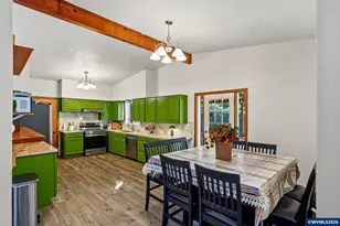 4102 Watson Ave NE, Salem, OR 97305 - Photo 20