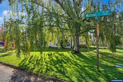 4102 Watson Av NE, Salem, OR 97305 - Photo 2