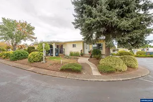 450 Lacreole #31 Dr, Dallas, OR 97338 - Photo 1