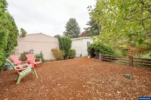 450 Lacreole #31 Dr, Dallas, OR 97338 - Photo 32
