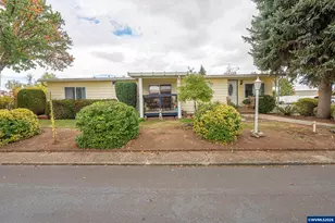 450 Lacreole #31 Dr, Dallas, OR 97338 - Photo 24