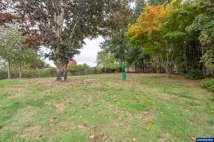 450 Lacreole #31 Dr, Dallas, OR 97338 - Photo 34