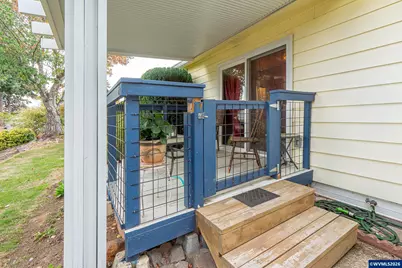 450 Lacreole #31 Dr, Dallas, OR 97338 - Photo 26