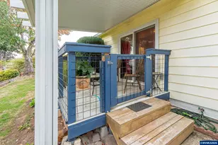 450 Lacreole #31 Dr, Dallas, OR 97338 - Photo 26