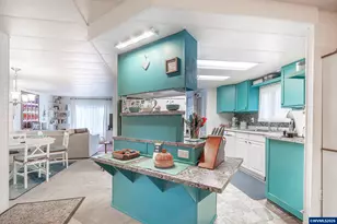 450 Lacreole #31 Dr, Dallas, OR 97338 - Photo 22