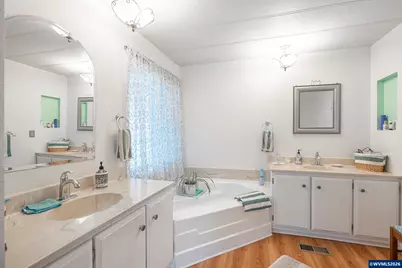 450 Lacreole #31 Dr, Dallas, OR 97338 - Photo 20