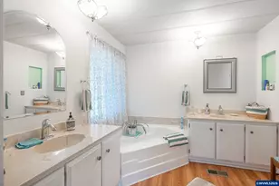 450 Lacreole #31 Dr, Dallas, OR 97338 - Photo 20