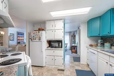 450 Lacreole #31 Dr, Dallas, OR 97338 - Photo 6