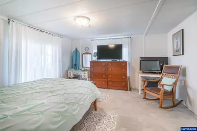 450 Lacreole #31 Dr, Dallas, OR 97338 - Photo 18