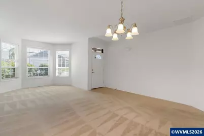 5929 Sawgrass St SE, Salem, OR 97306 - Photo 8