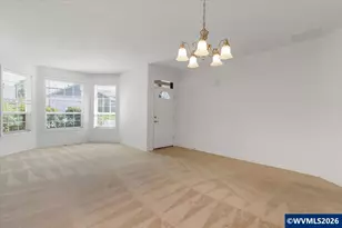 5929 Sawgrass St SE, Salem, OR 97306 - Photo 8
