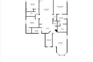 5929 Sawgrass St SE, Salem, OR 97306 - Photo 44
