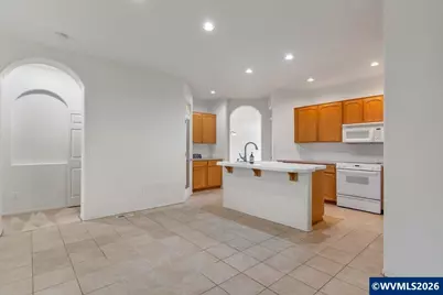 5929 Sawgrass St SE, Salem, OR 97306 - Photo 22