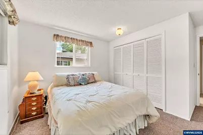 1922 NW Springhill Dr, Albany, OR 97321 - Photo 20