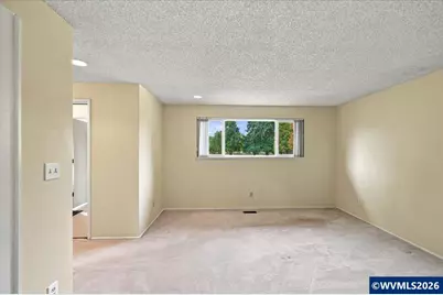 1922 NW Springhill Dr, Albany, OR 97321 - Photo 16
