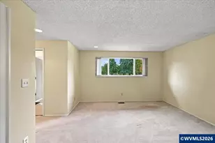 1922 NW Springhill Dr, Albany, OR 97321 - Photo 16