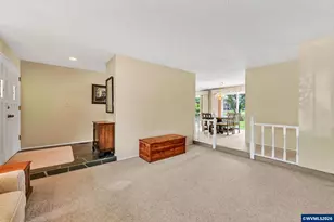 1922 NW Springhill Dr, Albany, OR 97321 - Photo 6