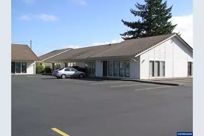 724 Hawthorne Av NE #724, Salem, OR 97301 - Photo 2