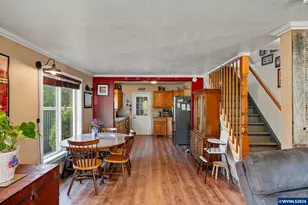 1312 Main St, Lyons, OR 97358 - Photo 12