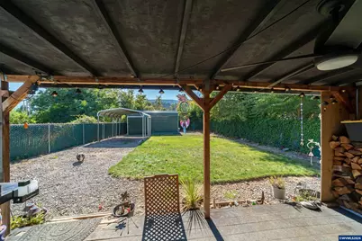 1312 Main St, Lyons, OR 97358 - Photo 28