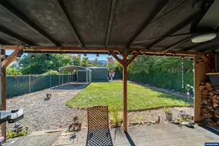 1312 Main St, Lyons, OR 97358 - Photo 28