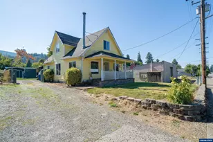 1312 Main St, Lyons, OR 97358 - Photo 2