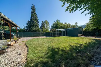 1312 Main St, Lyons, OR 97358 - Photo 32