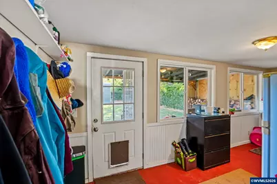 1312 Main St, Lyons, OR 97358 - Photo 26