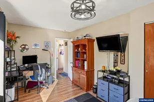 1312 Main St, Lyons, OR 97358 - Photo 16