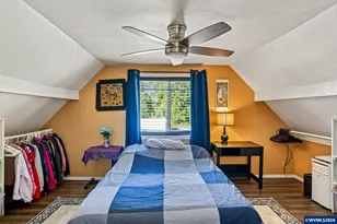 1312 Main St, Lyons, OR 97358 - Photo 22