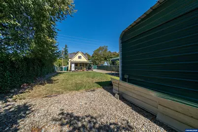 1312 Main St, Lyons, OR 97358 - Photo 36