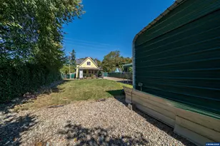1312 Main St, Lyons, OR 97358 - Photo 36