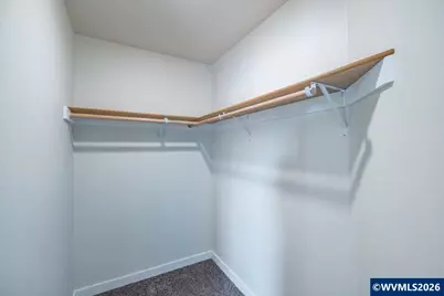 60 N 8th St, Lebanon, OR 97355 - Photo 14