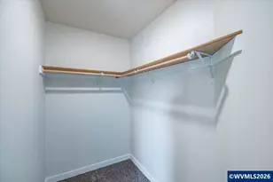 60 N 8th St, Lebanon, OR 97355 - Photo 14
