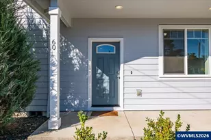 60 N 8th St, Lebanon, OR 97355 - Photo 4