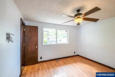 4915 Wagon Rim Ct SE, Salem, OR 97317 - Photo 14